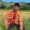 user75921265910060