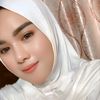rahmi.m98