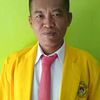 adi.santoso842