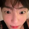 jungkookmireamor2