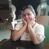 nedima.cristina.a