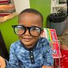 francischukwuneke