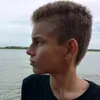 luca.benjamin2