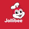 jolibee1003