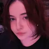 gysigysi_gagaga