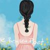 brokenpoetssocieties