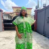 ebbylove08