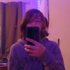 sumbudy25