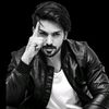 walid5997