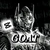 optimus.goat