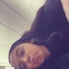 alicek337
