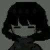lilid.game