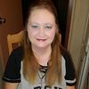 karen.maxfield2