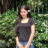 .linh_09