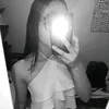 lorraralopo_