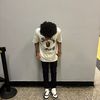 brandonbk1