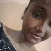 ariane.silva796