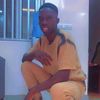 abdoulayesoumare156