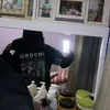 fernandezzx_00