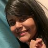 karly6598