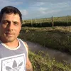graciasdios099