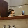 cama_fernanda