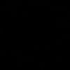rmon528