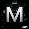 Milionário.2025