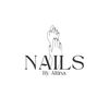 nailsbyaltinaa