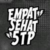 hitam_125x