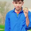 m.tayyabrehmani