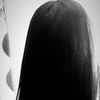 si_soy_esme05