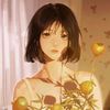 phoenix_7893