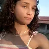 nanda.alves022