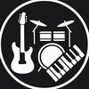 writingsongs.2.ai.vocals