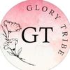 glorytribeus1