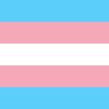 Trans Voice Lab