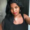 vanessa.santos7655