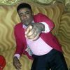 user9486091827056