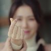 lolo_mmmm234
