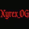 Xyrex_OG