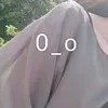 luxtosik