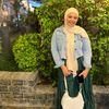 amal.hamed309