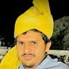malik.shamoon15