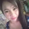 jomina.manguda.da