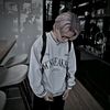 jt._jeta