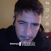 claudio.campaci