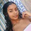 thyffanny22