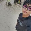 illan3969