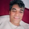 arnaldo.montero8